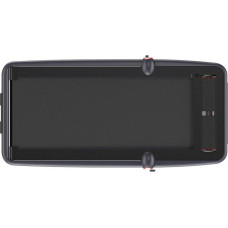 Бігова доріжка електрична Xiaomi King Smith WalkingPad K12 (TRF0FB), код: 6970492712801-IN