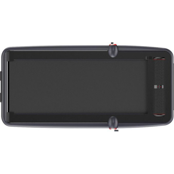 Бігова доріжка електрична Xiaomi King Smith WalkingPad K12 (TRF0FB), код: 6970492712801-IN