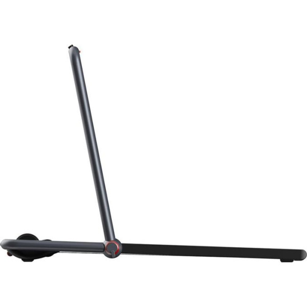 Бігова доріжка електрична Xiaomi King Smith WalkingPad K12 (TRF0FB), код: 6970492712801-IN