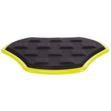 Диски для ковзання FitGo Slider Exercise зелений, код: FI-3592-S52