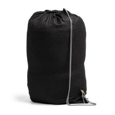 Спальний мішок Ranger 3 season Green, код: RA 6650