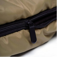 Спальний мішок Ranger 3 season Green, код: RA 6650