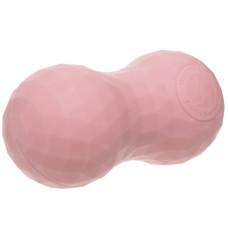 Масажер для спини PlayGame DuoBall Rad Roller сірий, код: FI-3808_GR-S52