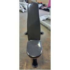 Лавка регульована Iron Impulse Adjustable Bench TS212, код: 522703-AX