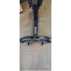 Лавка регульована Iron Impulse Adjustable Bench TS212, код: 522703-AX