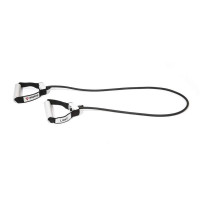 Еспандер Reebok Adjustable Resistance Tube Light, код: RSTB-16075