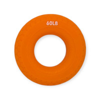 Еспандер кистьовий SNS Wheel 60 lb W3FC-60, код: 10990-SNS