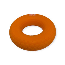 Еспандер кистьовий SNS Wheel 60 lb W3FC-60, код: 10990-SNS