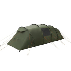 Намет восьмимісний Easy Camp Leka Twin 8 (120493), код: 931555-SVA
