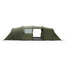 Намет восьмимісний Easy Camp Leka Twin 8 (120493), код: 931555-SVA