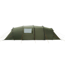 Намет восьмимісний Easy Camp Leka Twin 8 (120493), код: 931555-SVA