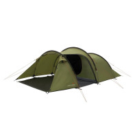 Намет чотиримісний Easy Camp Hemsedal 4 (120475), код: 931546-SVA