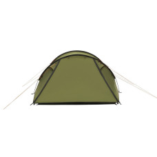 Намет чотиримісний Easy Camp Hemsedal 4 (120475), код: 931546-SVA