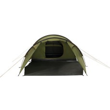 Намет чотиримісний Easy Camp Hemsedal 4 (120475), код: 931546-SVA
