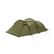 Намет чотиримісний Easy Camp Hemsedal 4 (120475), код: 931546-SVA