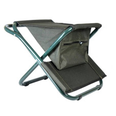 Стілець Ranger Snov Bag, код: RA 4419