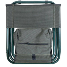 Стілець Ranger Snov Bag, код: RA 4419