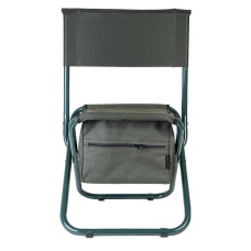 Стілець Ranger Snov Bag, код: RA 4419