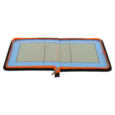 Дошка тактична волейбольна PlayGame 420х285 мм, код: VB-1329-S52