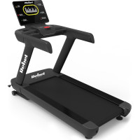 Бігова доріжка електрична Rebel Active RBA-1015, код: 5901890113113-IN