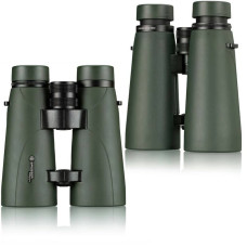 Бінокль Bresser Pirsch 15x56 WP Phase Coating (1721556), код: 930219-SVA