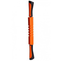 Масажер PowerPlay, код: PP_4024_Orange