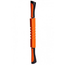 Масажер PowerPlay, код: PP_4024_Orange