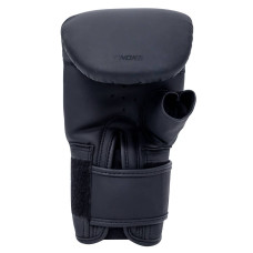 Снарядні рукавички V`Noks Ultima S/M Black, код: 60188_SM-RX
