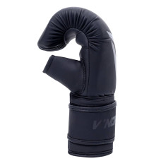 Снарядні рукавички V`Noks Ultima S/M Black, код: 60188_SM-RX