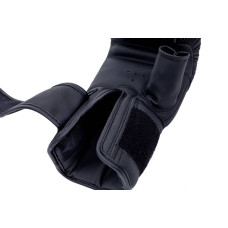 Снарядні рукавички V`Noks Ultima S/M Black, код: 60188_SM-RX