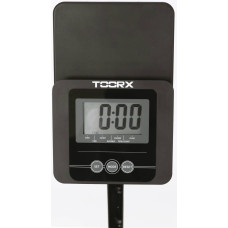 Гребний тренажер Toorx Rower RWX 200 (RWX-200), код: 929784-SVA