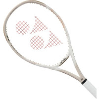 Ракетка для тенісу Yonex VCore Feel (250g) Sand Beige G1, код: 4550468958550