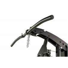 Фітнес станція Tunturi HG60 Home Gym, код: 17TSHG6000-S25