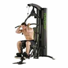 Фітнес станція Tunturi HG60 Home Gym, код: 17TSHG6000-S25