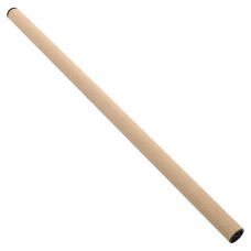 Бодібар Zelart Body Bar 7 кг, чорний-синій, код: FI-4780-7