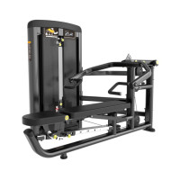 Жим від грудей під кутом Generation Fitness Shoulder Press / Seated Chest Press GFH30, код: 523548-FS