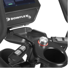 Орбітрек Bowflex Max Total 40, код: 708447914286-IN
