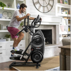 Орбітрек Bowflex Max Total 40, код: 708447914286-IN