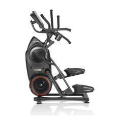 Орбітрек Bowflex Max Total 40, код: 708447914286-IN