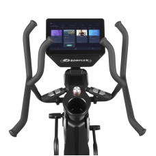 Орбітрек Bowflex Max Total 40, код: 708447914286-IN