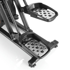 Орбітрек Bowflex Max Total 40, код: 708447914286-IN