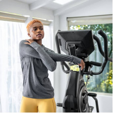 Орбітрек Bowflex Max Total 40, код: 708447914286-IN