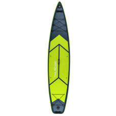 Надувна SUP дошка (Сапборд) Thunder Viso 365, код: Viso-IN