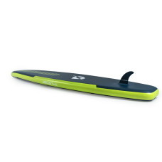 Надувна SUP дошка (Сапборд) Thunder Viso 365, код: Viso-IN