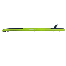 Надувна SUP дошка (Сапборд) Thunder Viso 365, код: Viso-IN