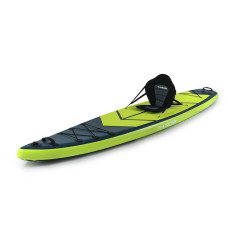 Надувна SUP дошка (Сапборд) Thunder Viso 365, код: Viso-IN