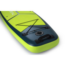 Надувна SUP дошка (Сапборд) Thunder Viso 365, код: Viso-IN