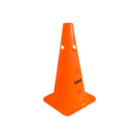 Фішка для розмітки поля SNS F-38cm-ОРН 38 см оранжева, код: 13029-SNS