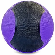Медбол Zelart 10 кг, код: FI-5121-10