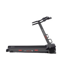 Бігова доріжка Everfit TFK 355 Slim, код: 931215-SVA